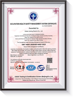 Certificate-6